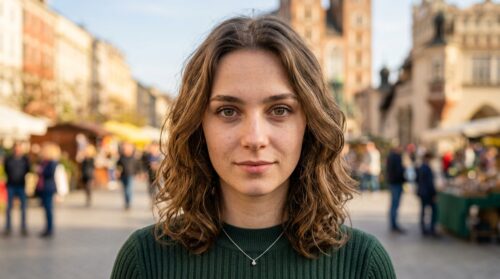 oto przetłumaczone na polski tytuły, zoptymalizowane tak, aby zachować emocjonalny przekaz i typowy styl google discover.