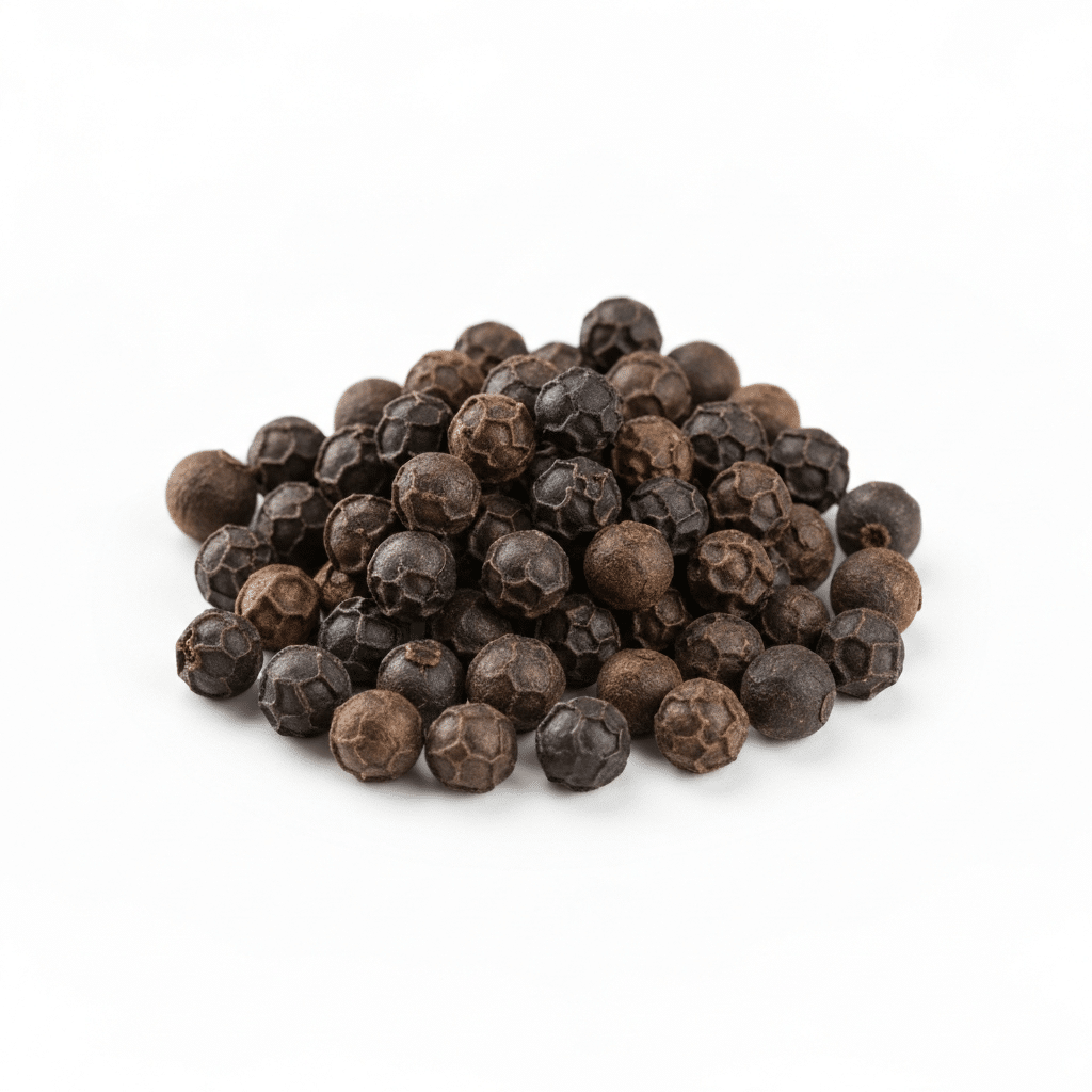 /2 łyżeczki świeżo mielonego pieprzu (lub do smaku)