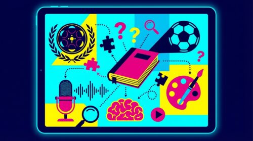 Quiz : Znacie naprawdę polskie gwiazdy? Sprawdź swoją wiedzę!